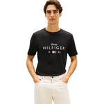 Tommy Hilfiger Jeans - Tommy Hilfiger Jeans Tričko Pánské