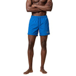 EA7 - EA7 Men's Swimwear