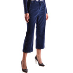 Jacob Cohen - Jacob Cohen Women's Trousers