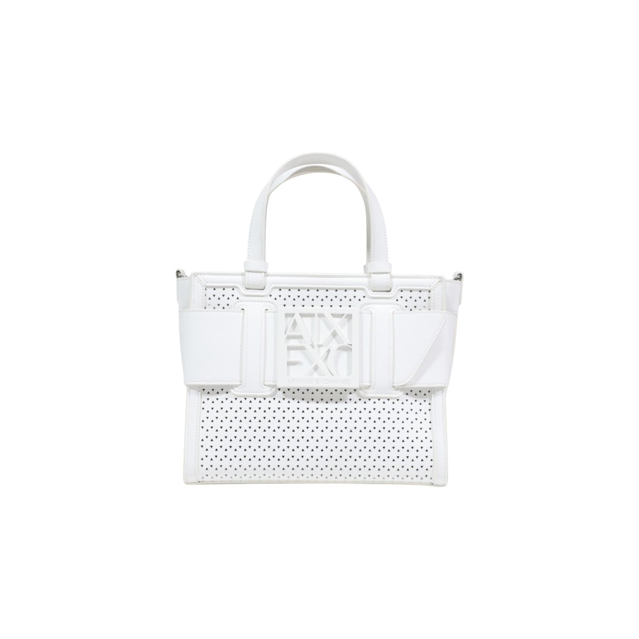 Armani Exchange - Women's Handbag