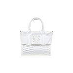 Armani Exchange - Armani Exchange Kabelka Dámská