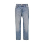 Only & Sons - Only & Sons Men's Jeans
