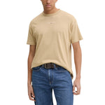 Tommy Hilfiger Jeans - Tommy Hilfiger Jeans Tričko Pánské