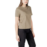 Jacqueline De Yong - Jacqueline De Yong Women's T-shirt