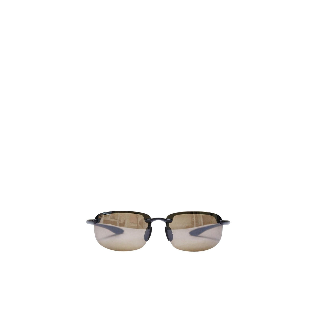 Maui Jim - Maui Jim Sluneční Brýle Pánská
