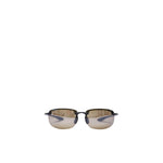 Maui Jim - Maui Jim Sluneční Brýle Pánská
