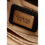 Guess - Guess Kabelka Dámská