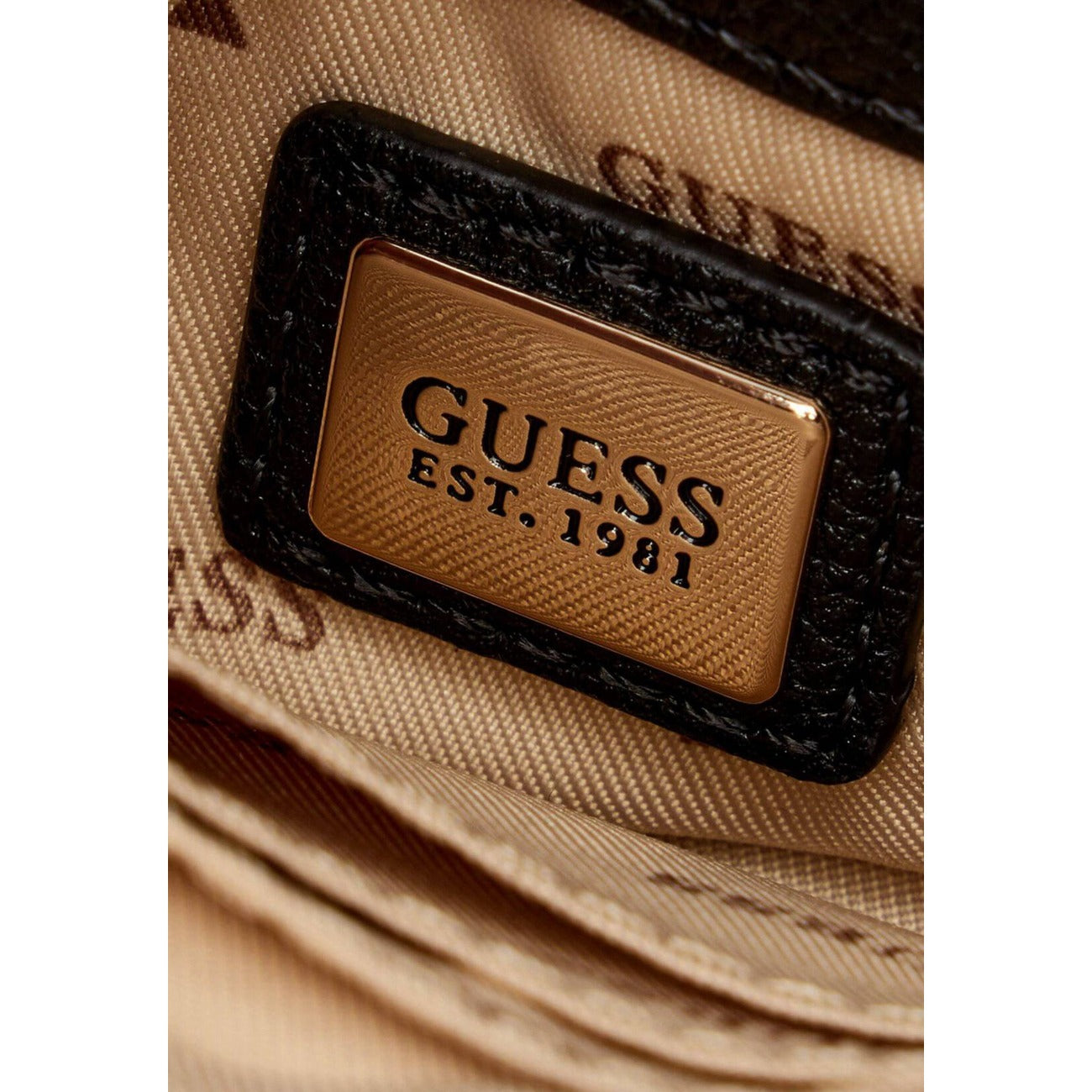 Guess - Guess Kabelka Dámská