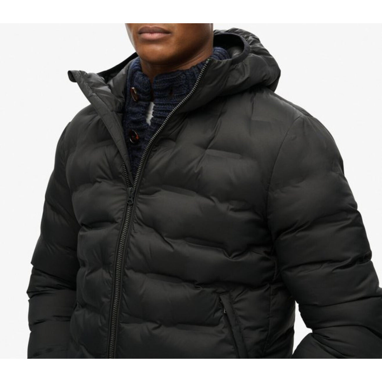 Alternativní text obrázku