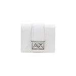 Armani Exchange - Armani Exchange Peněženka Dámská