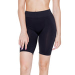 Vero Moda - Vero Moda Women's Shorts