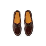 Timberland - Timberland Men's Moccasins