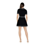 Morgan De Toi - Morgan De Toi Women's Dress