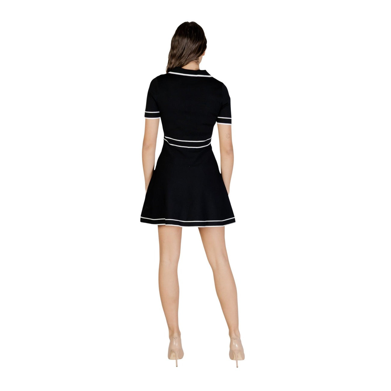 Morgan De Toi - Morgan De Toi Women's Dress