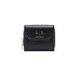 Armani Exchange - Armani Exchange Peněženka Dámská
