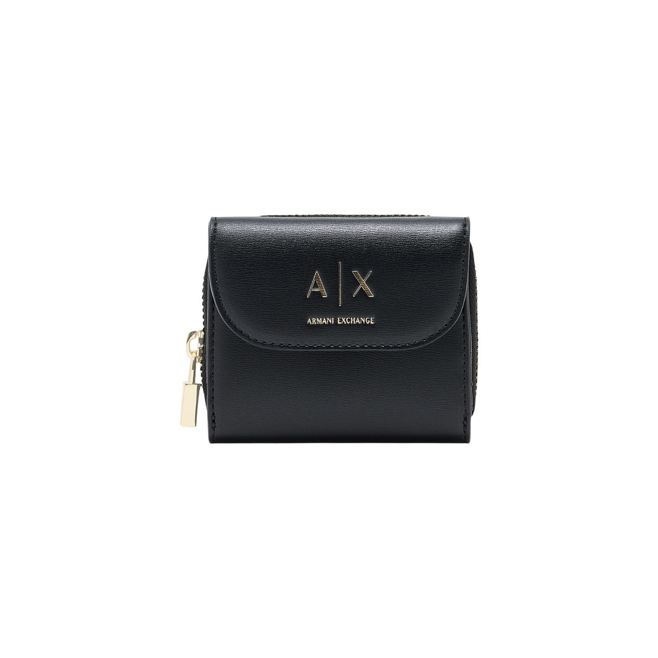 Armani Exchange - Armani Exchange Peněženka Dámská