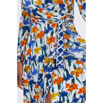 Diane Von Furstenberg - Diane Von Furstenberg Women's Dresses
