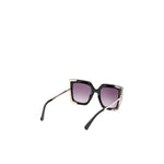 Maui - Maui Sunglasses Women's