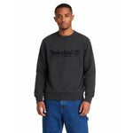 Timberland - Timberland Mikina Pánská