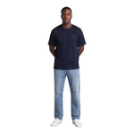 Calvin Klein Jeans - Calvin Klein Jeans Tričko Pánské