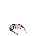 Adidas Originals - Adidas Originals Men's Sunglasses