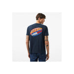 Tommy Hilfiger Jeans - Tommy Hilfiger Jeans Tričko Pánské