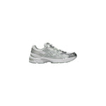 Asics - Asics Men Sneakers