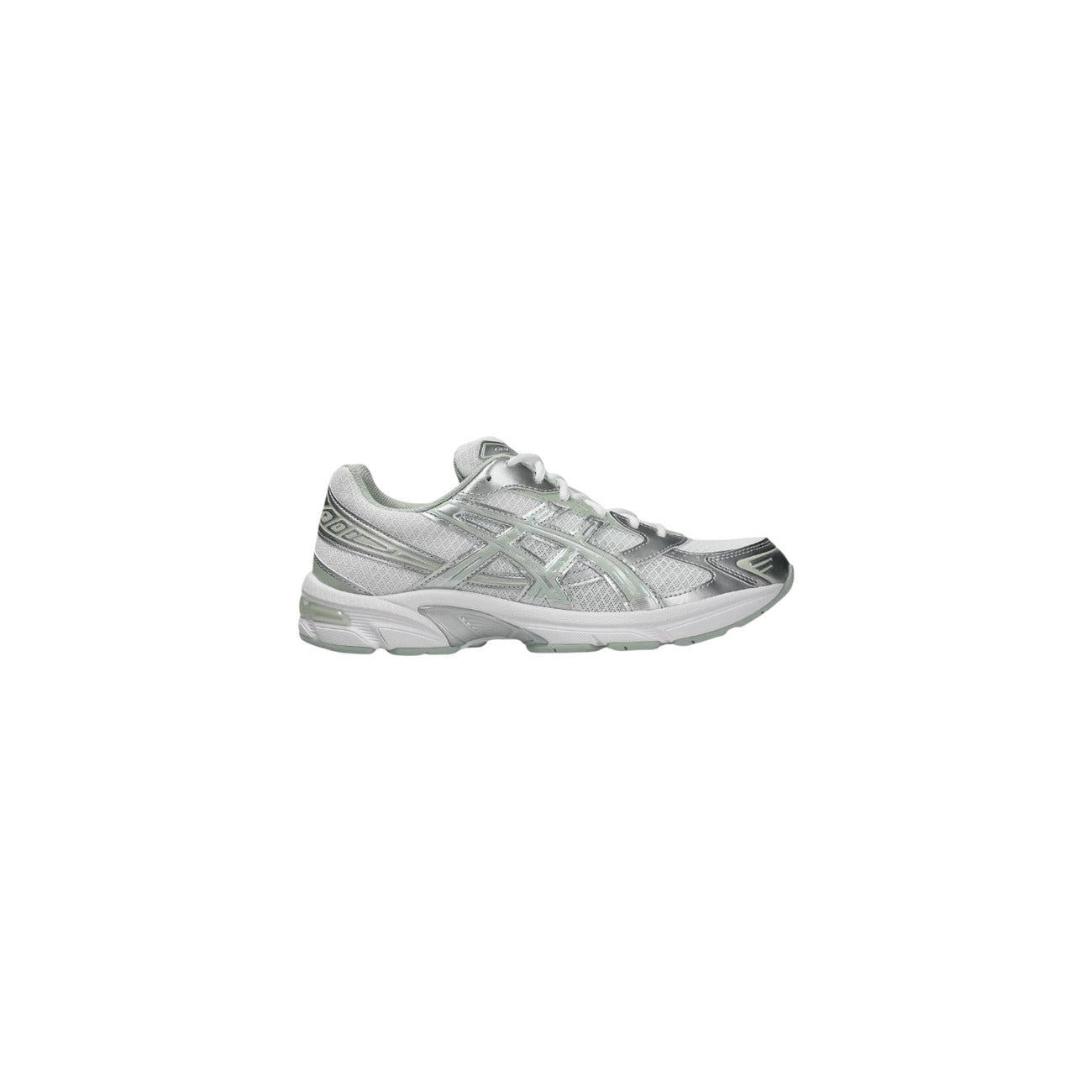 Asics - Asics Men Sneakers
