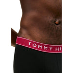 Tommy Hilfiger - Tommy Hilfiger Spodní Prádlo Pánské
