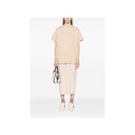 Maxmara - Maxmara Tričko Dámské