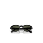 Persol - Persol Sluneční Brýle Dámské