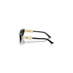 Versace - Versace Women's Sunglasses
