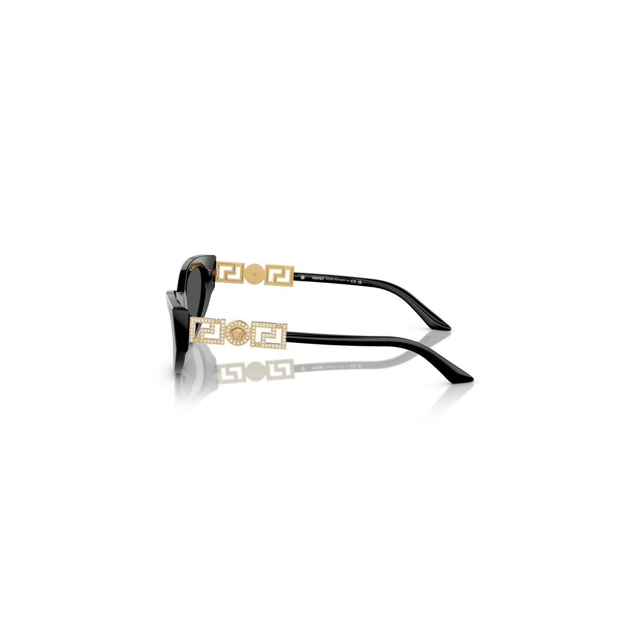 Versace - Versace Women's Sunglasses