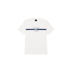 Armani Exchange - Armani Exchange Tričko Pánské