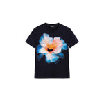 Desigual - Desigual Tričko Dámské