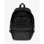 Eastpak - Eastpak EK0A5BKD