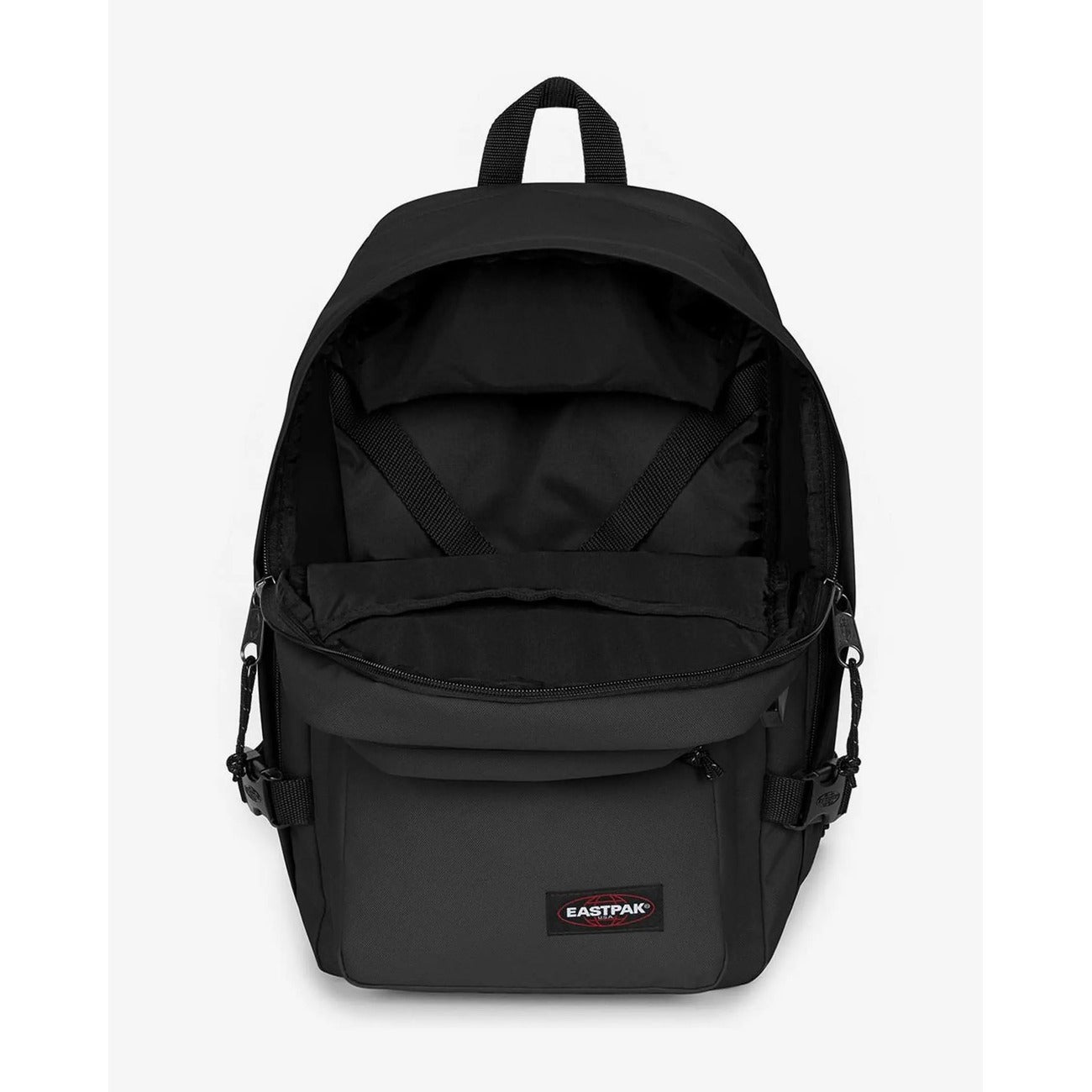 Eastpak - Eastpak EK0A5BKD