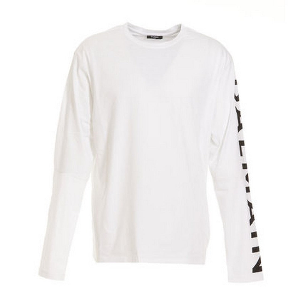 Balmain - Balmain Tričko Pánské