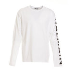Balmain - Balmain Tričko Pánské
