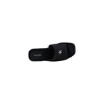 Calvin Klein - Calvin Klein Women Slippers