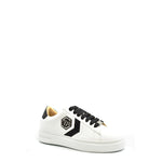 Philipp Plein - Philipp Plein Women's Sneakers