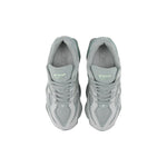 New Balance - New Balance Women Sneakers