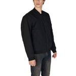 Boss - Boss Men's Jacket