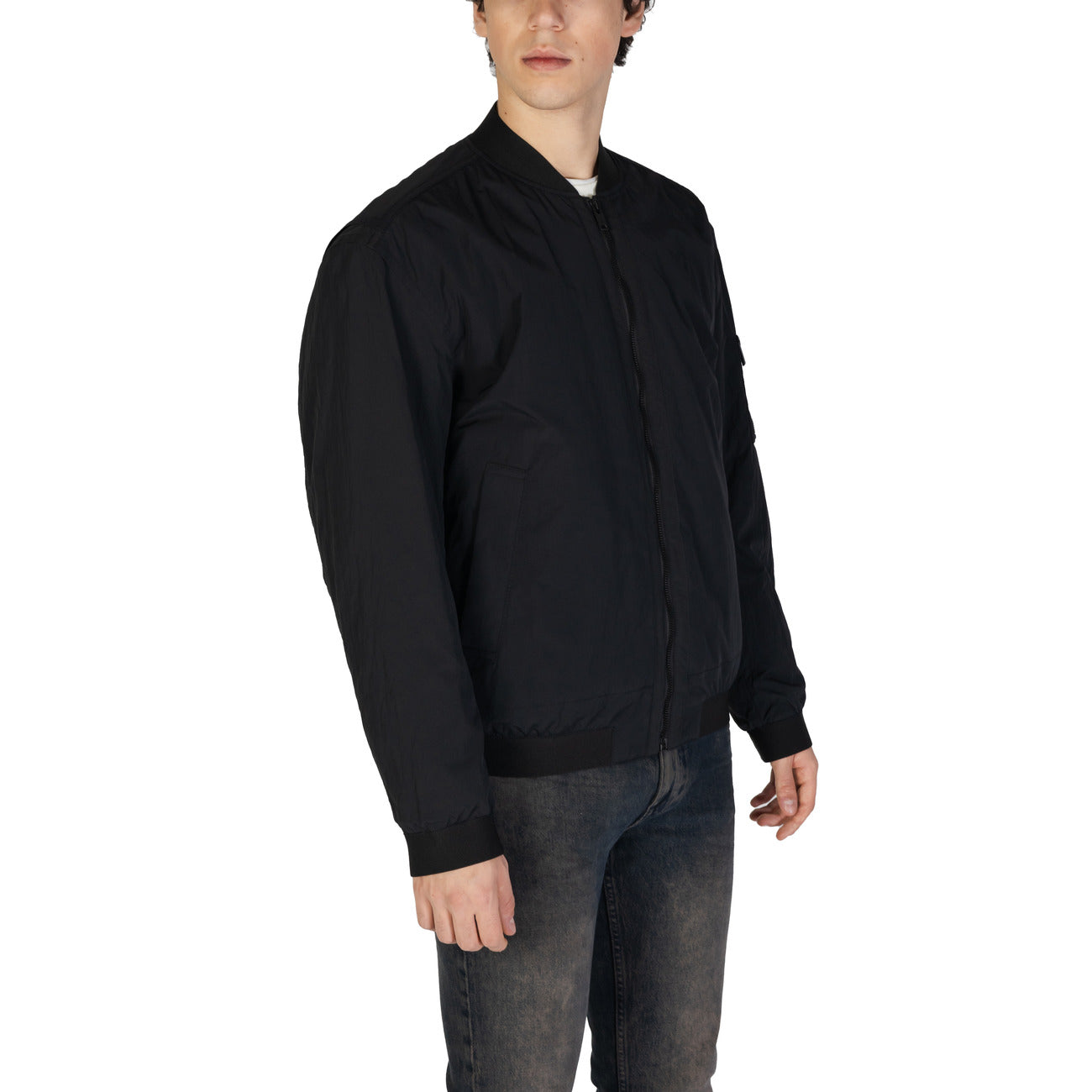 Boss - Boss Men's Jacket