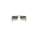 Versace - Versace Women's Sunglasses