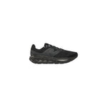 New Balance - New Balance Men Sneakers