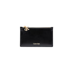 Calvin Klein - Calvin Klein Women's Wallet