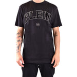 Philipp Plein - Philipp Plein Tričko Pánské