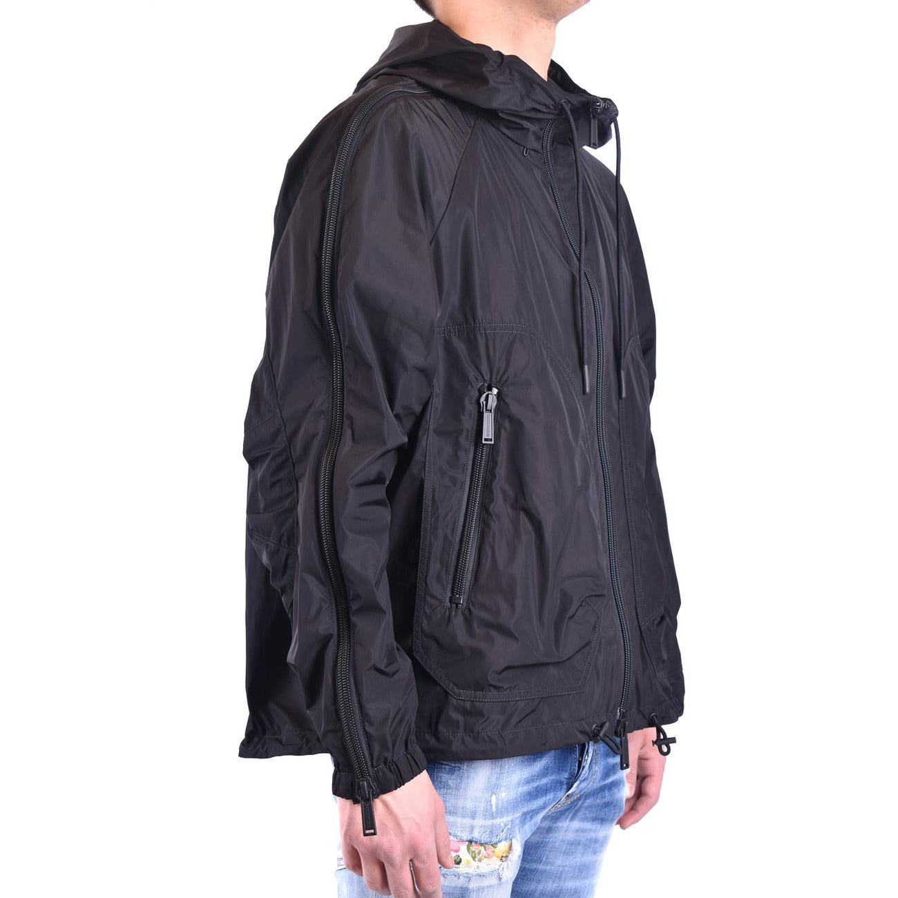 Dsquared2 - Dsquared2 Men's Jacket