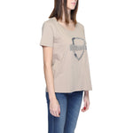 Blauer - Blauer T-Shirt Women